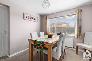 Photo 12- click for photo gallery